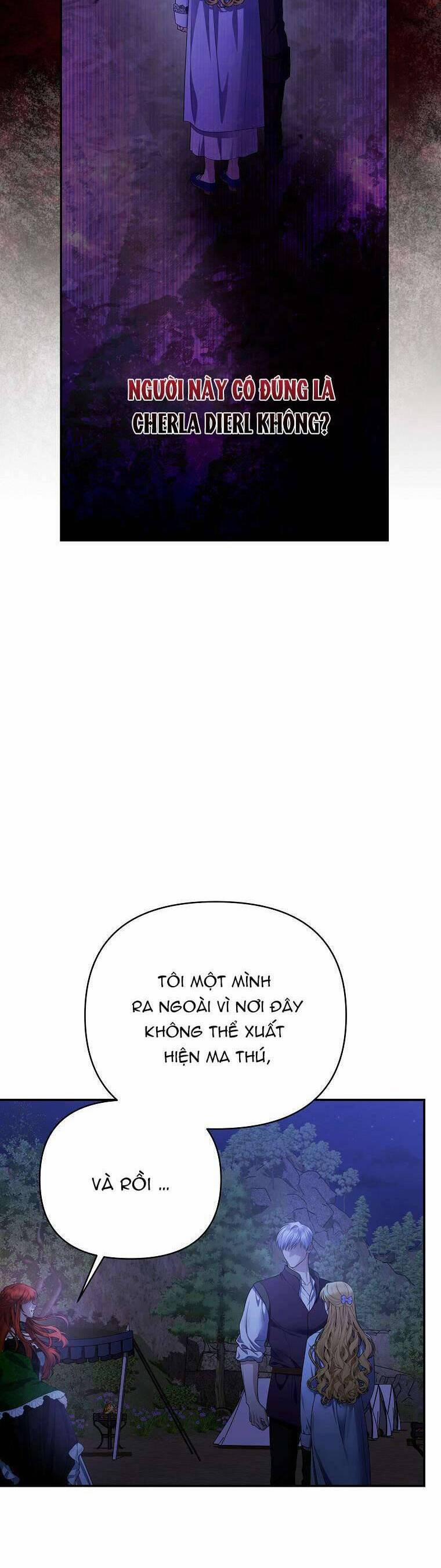 10 Cách Để Bị Bạo Chúa Đá 63 trang 3