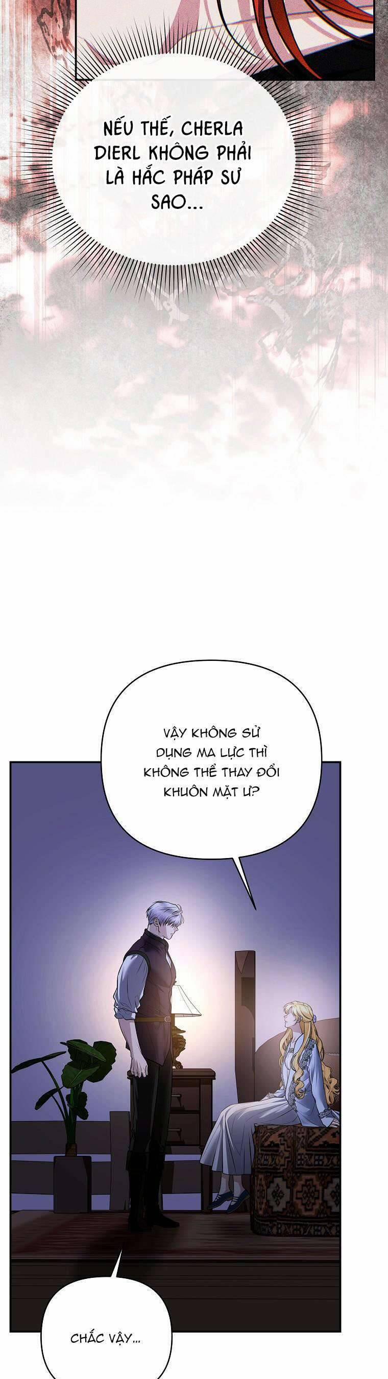 10 Cách Để Bị Bạo Chúa Đá 63 trang 30