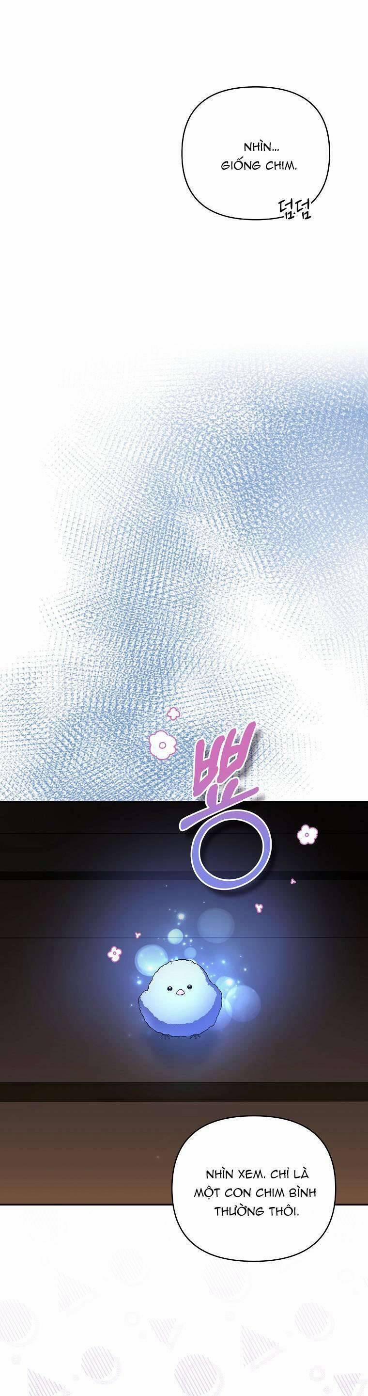 10 Cách Để Bị Bạo Chúa Đá 63 trang 36