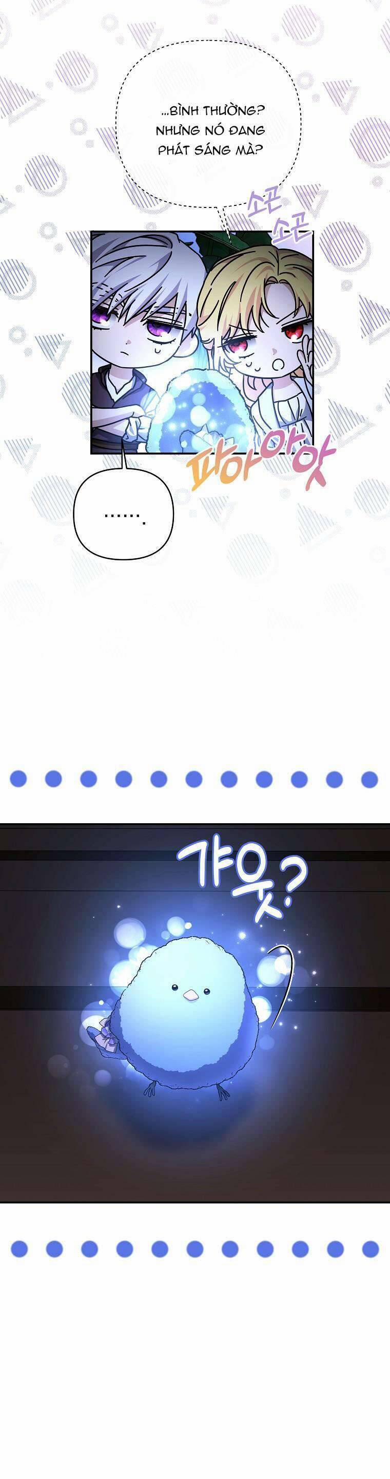 10 Cách Để Bị Bạo Chúa Đá 63 trang 37