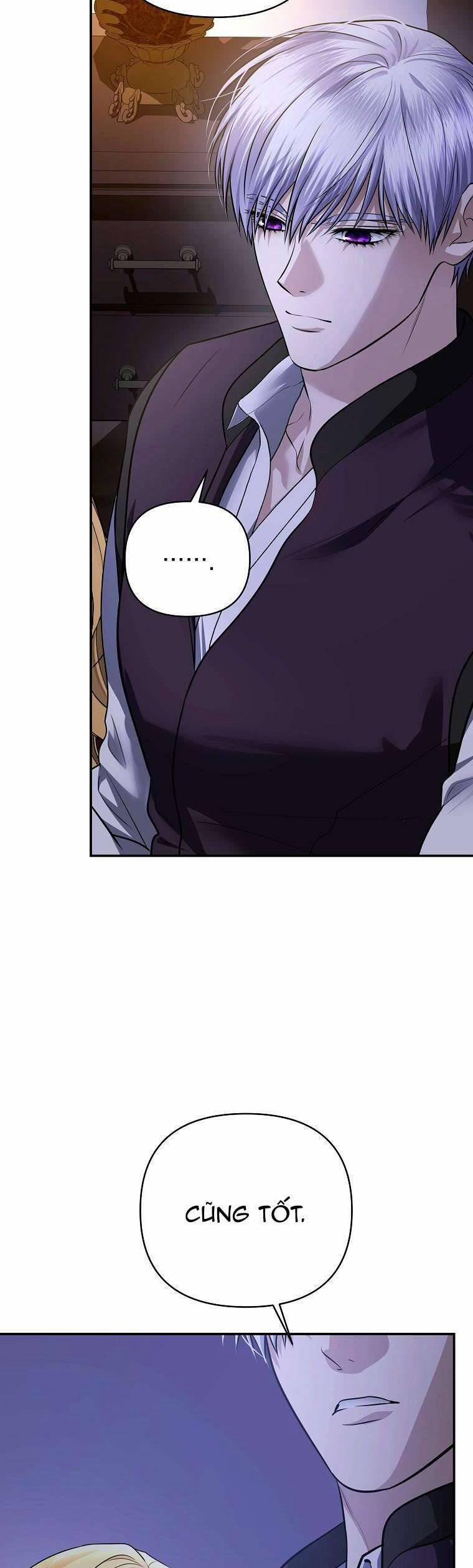 10 Cách Để Bị Bạo Chúa Đá 63 trang 47