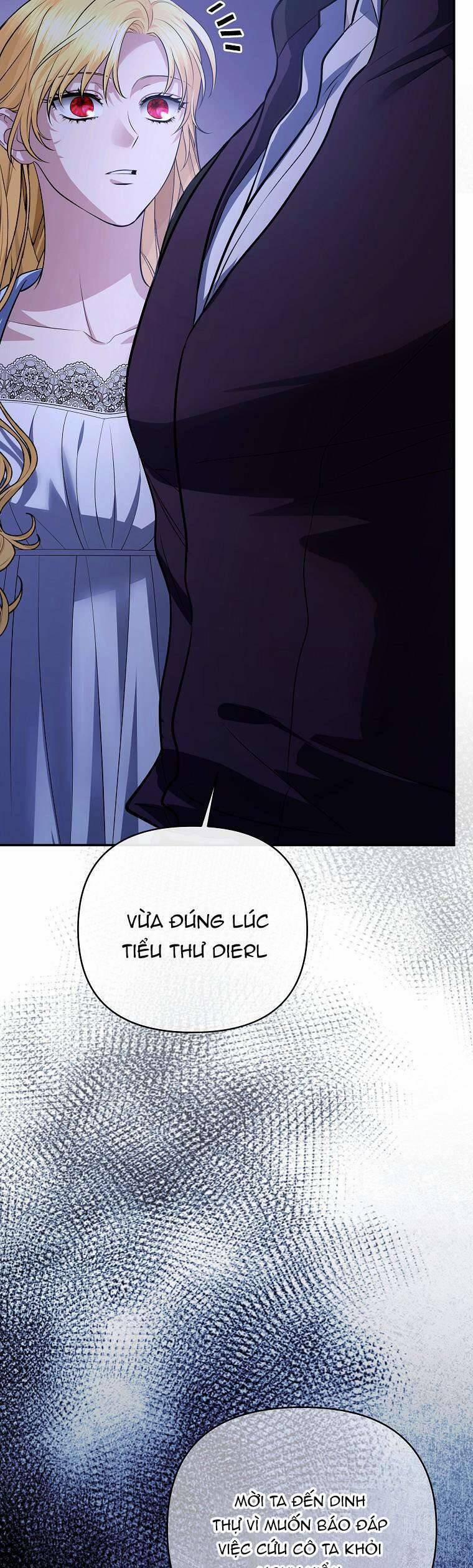 10 Cách Để Bị Bạo Chúa Đá 63 trang 48