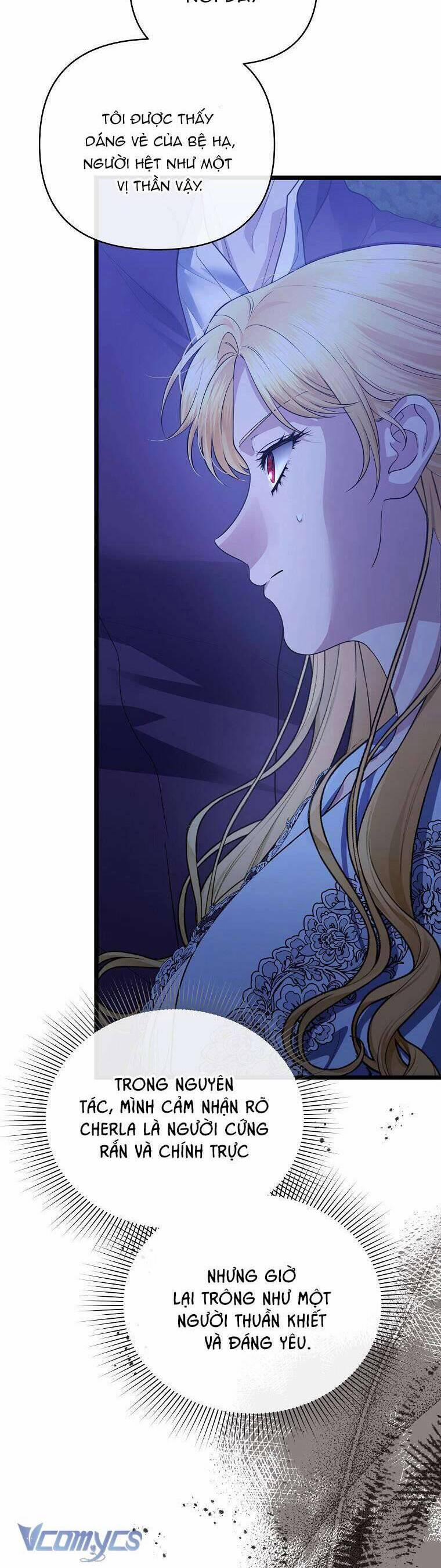 10 Cách Để Bị Bạo Chúa Đá 63 trang 5