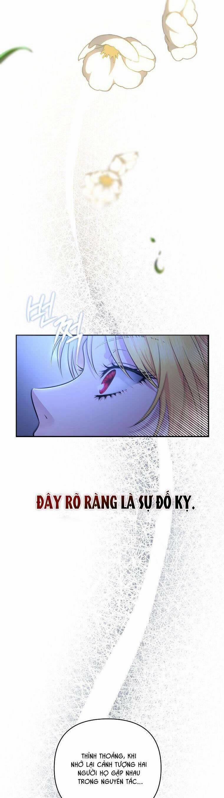 10 Cách Để Bị Bạo Chúa Đá 64 trang 1