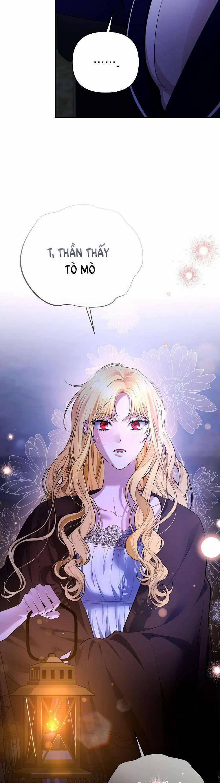 10 Cách Để Bị Bạo Chúa Đá 64 trang 10