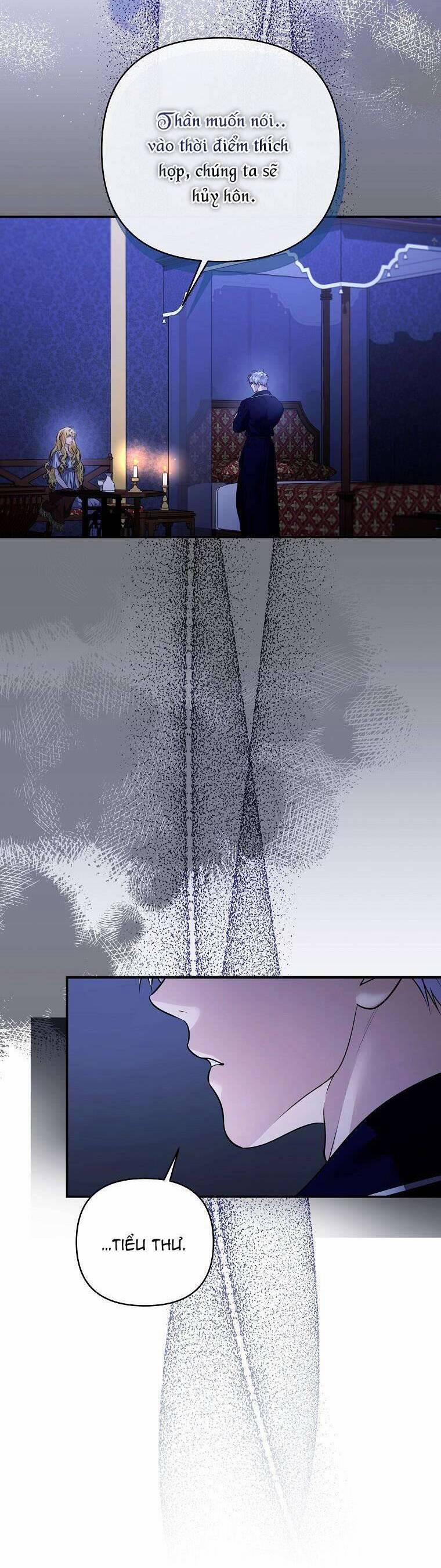 10 Cách Để Bị Bạo Chúa Đá 64 trang 19