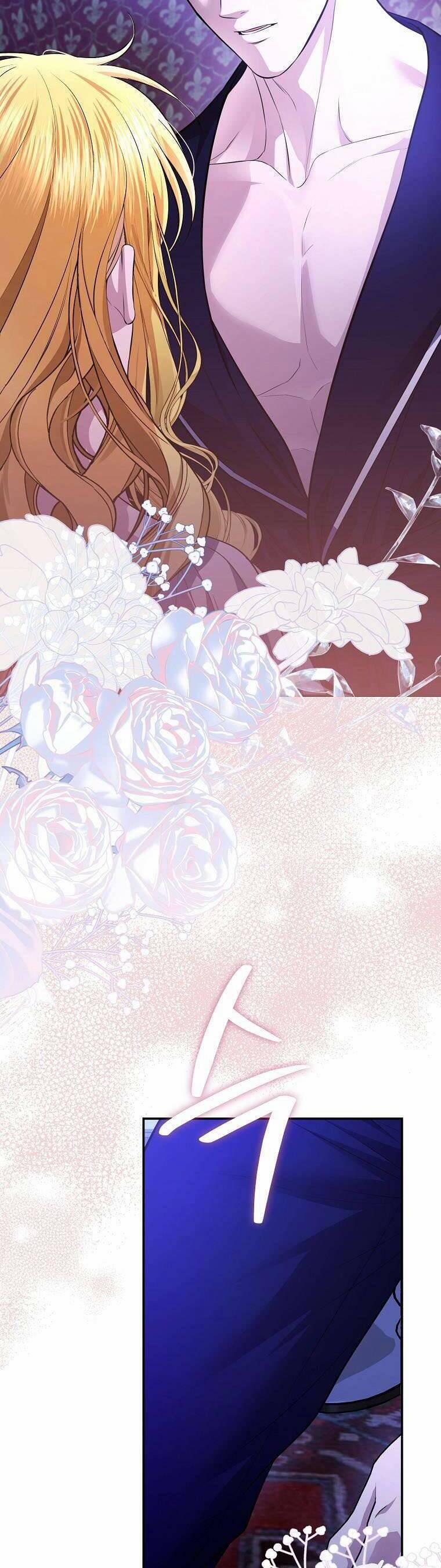 10 Cách Để Bị Bạo Chúa Đá 64 trang 26