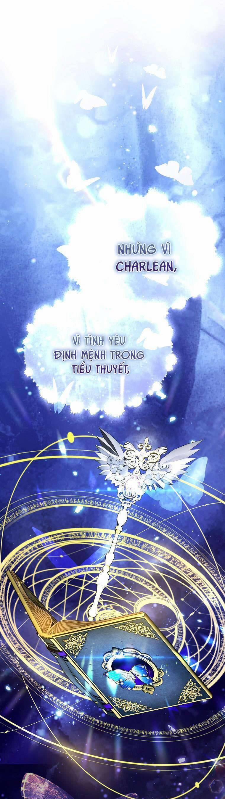 10 Cách Để Bị Bạo Chúa Đá 64 trang 4