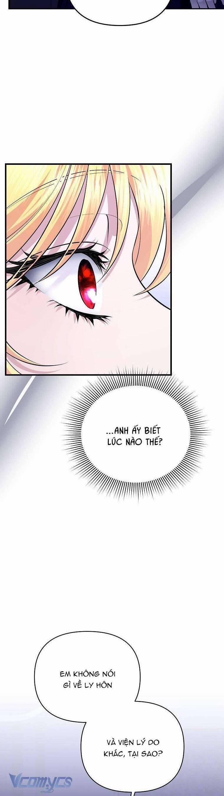 10 Cách Để Bị Bạo Chúa Đá 64 trang 41