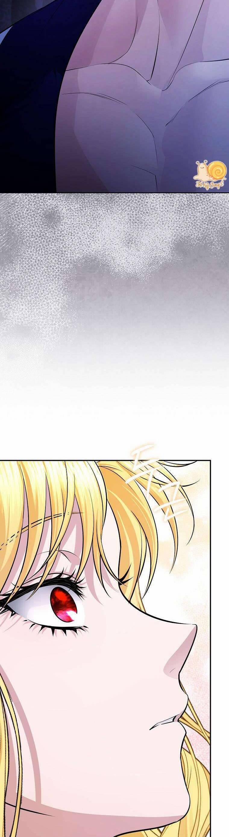 10 Cách Để Bị Bạo Chúa Đá 64 trang 43