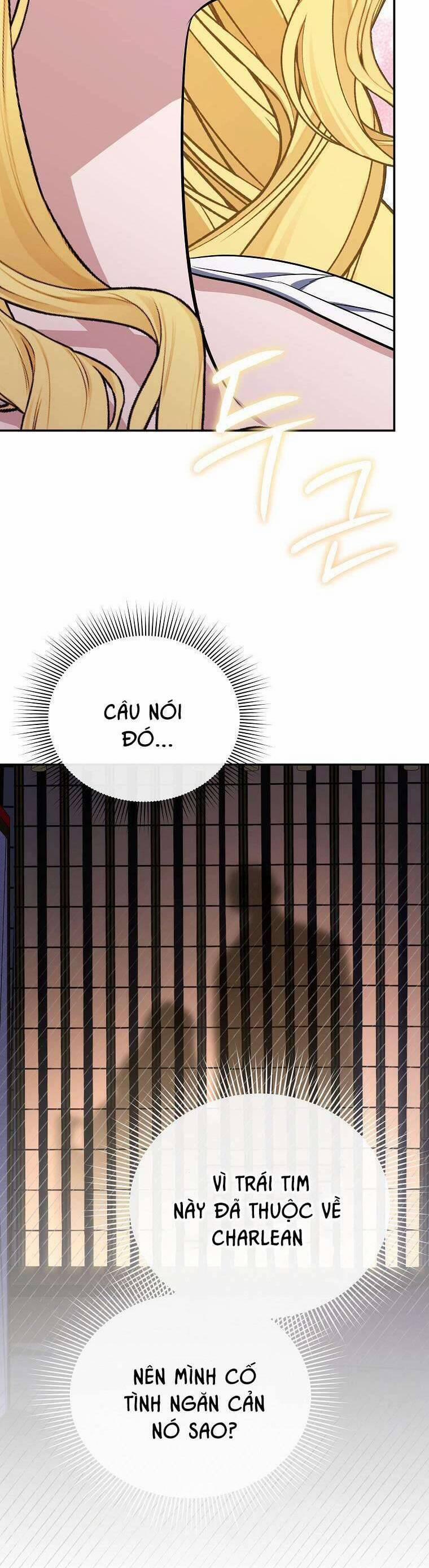 10 Cách Để Bị Bạo Chúa Đá 64 trang 44