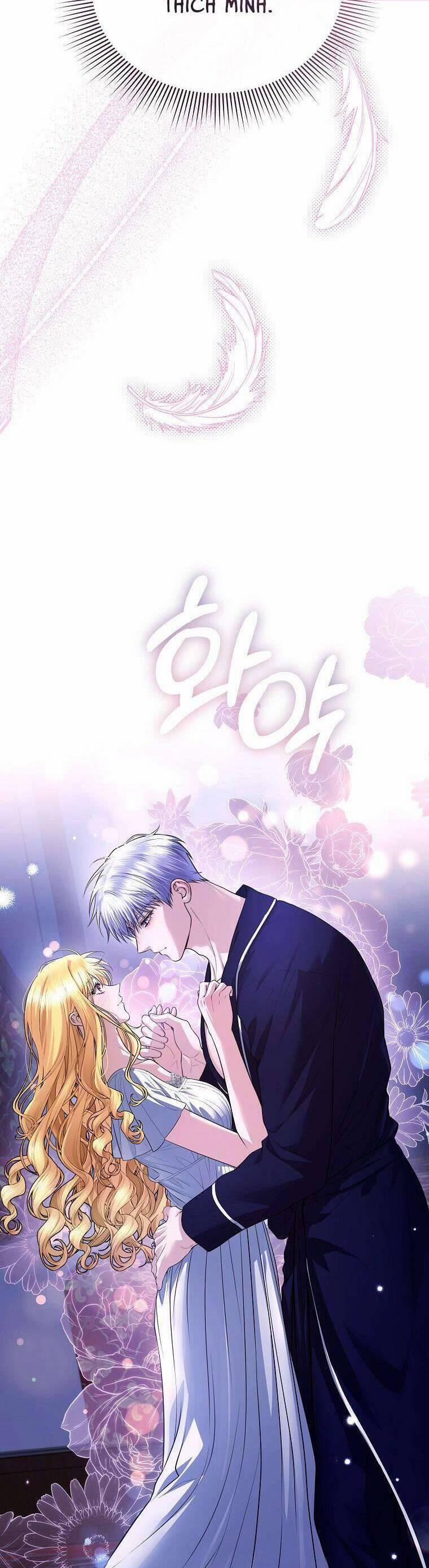 10 Cách Để Bị Bạo Chúa Đá 64 trang 46