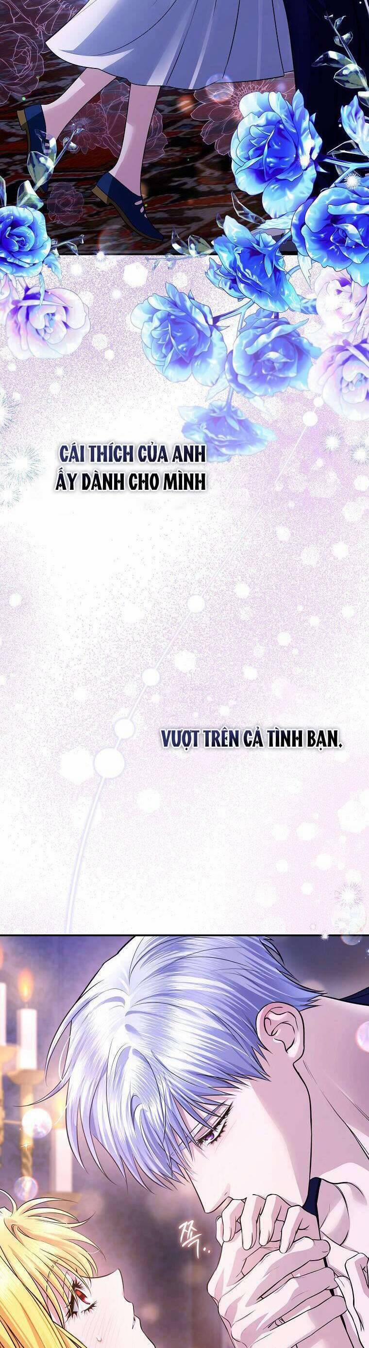 10 Cách Để Bị Bạo Chúa Đá 64 trang 47