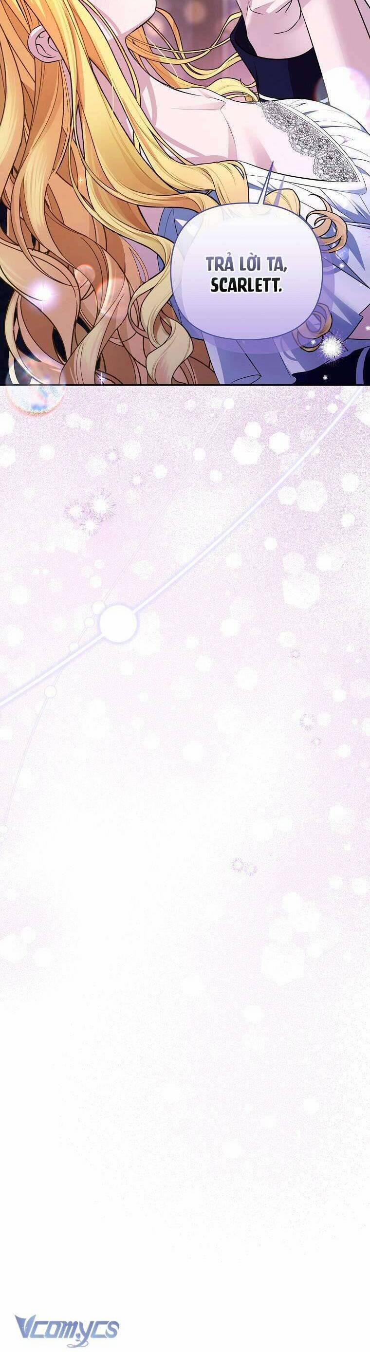 10 Cách Để Bị Bạo Chúa Đá 64 trang 48