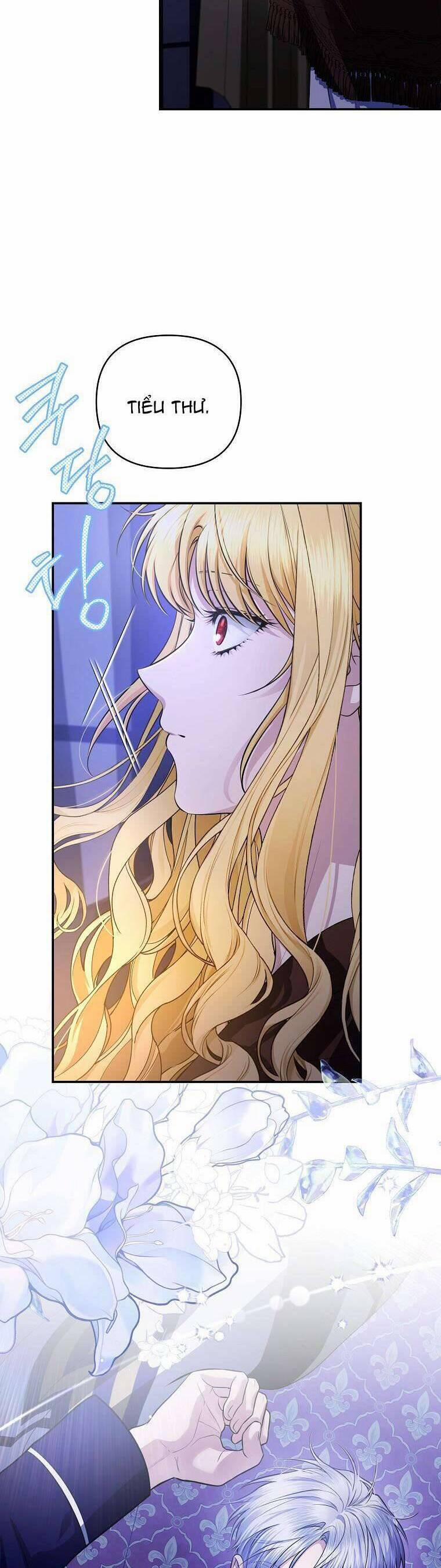 10 Cách Để Bị Bạo Chúa Đá 64 trang 7