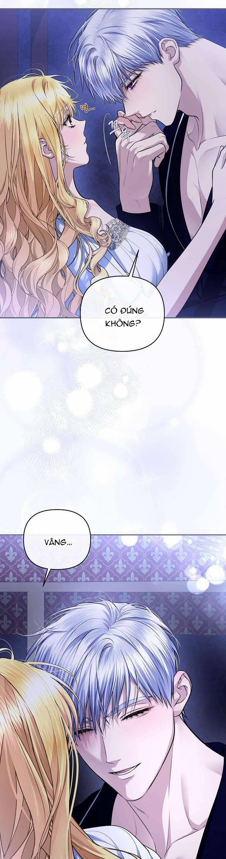 10 Cách Để Bị Bạo Chúa Đá 65 trang 1