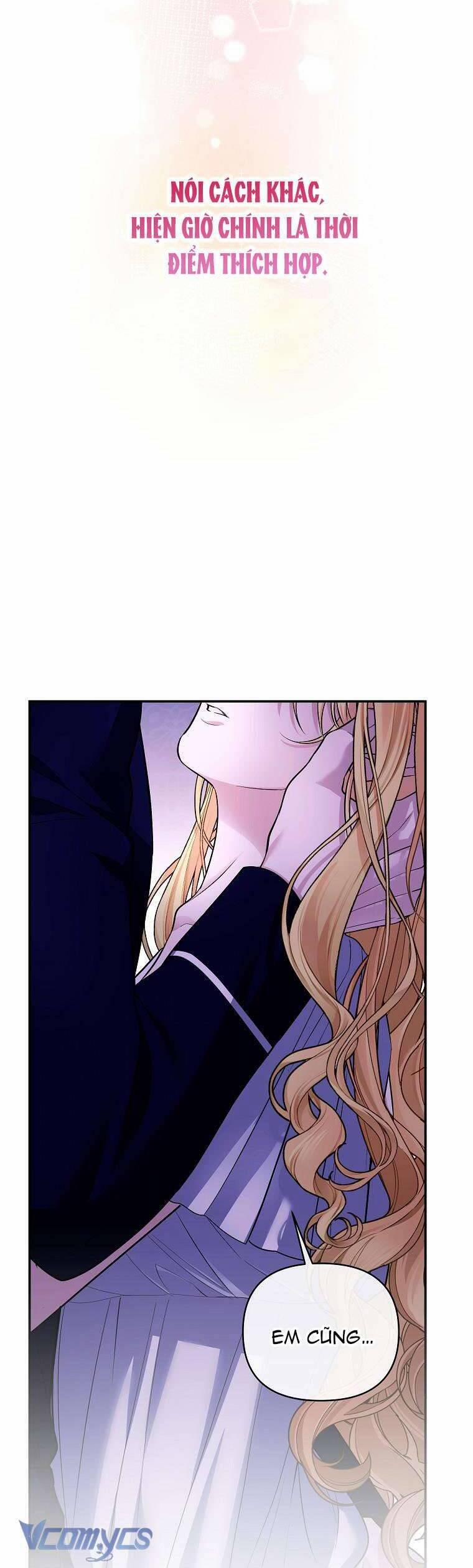 10 Cách Để Bị Bạo Chúa Đá 65 trang 11