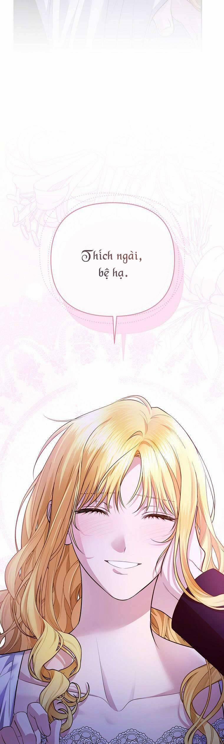 10 Cách Để Bị Bạo Chúa Đá 65 trang 12