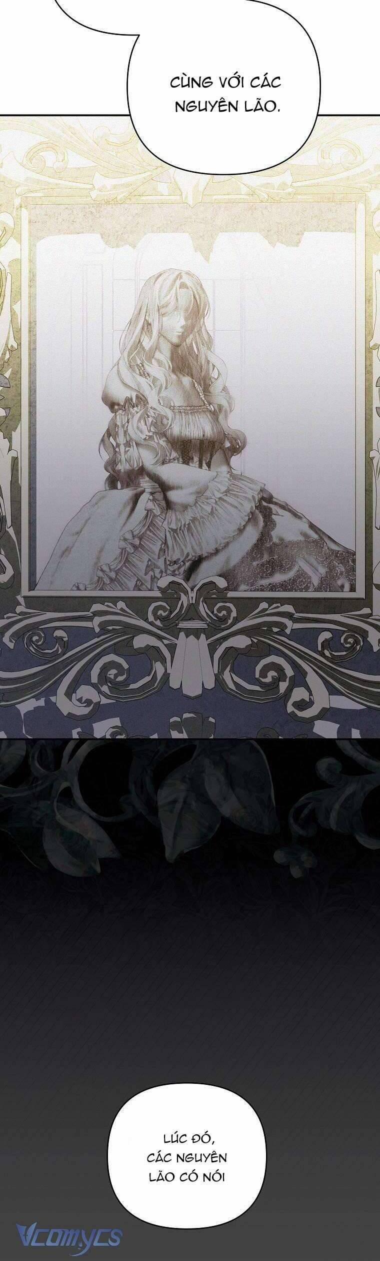 10 Cách Để Bị Bạo Chúa Đá 65 trang 17