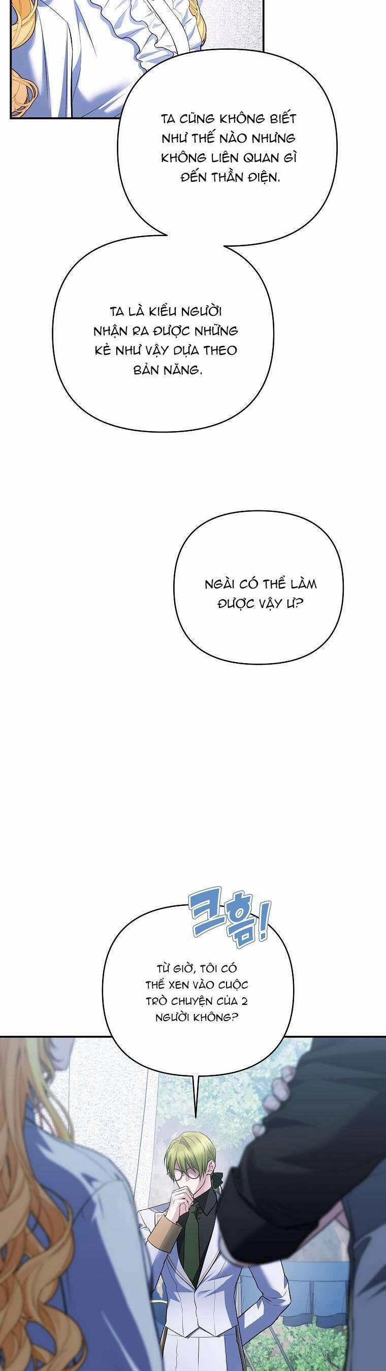 10 Cách Để Bị Bạo Chúa Đá 65 trang 24