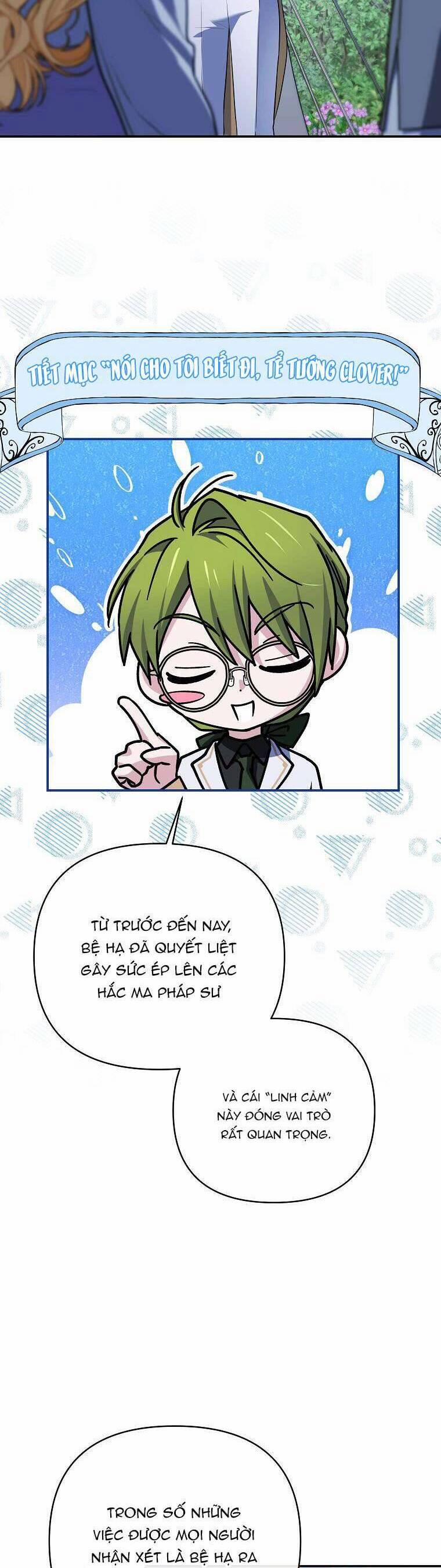 10 Cách Để Bị Bạo Chúa Đá 65 trang 25