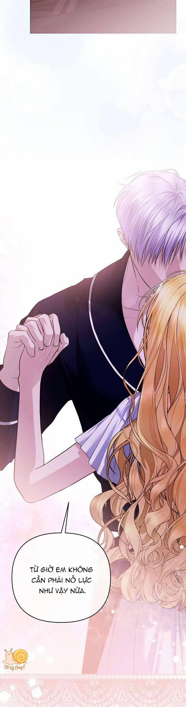 10 Cách Để Bị Bạo Chúa Đá 65 trang 3