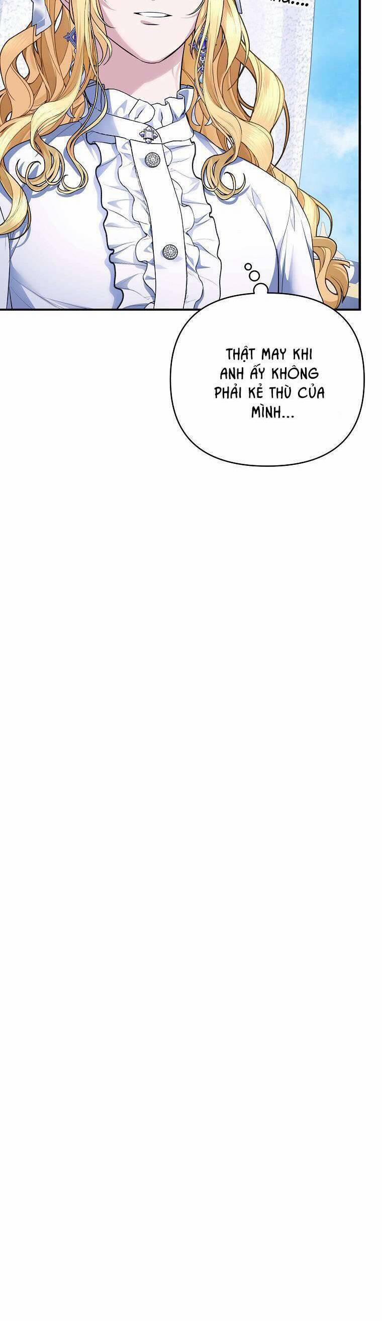 10 Cách Để Bị Bạo Chúa Đá 65 trang 31