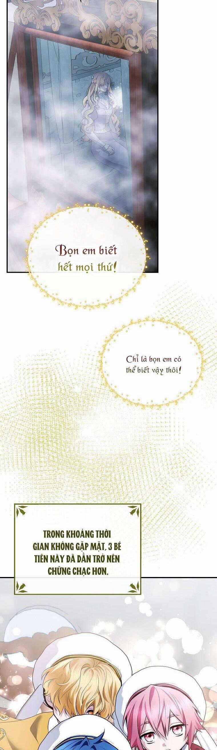 10 Cách Để Bị Bạo Chúa Đá 65 trang 34