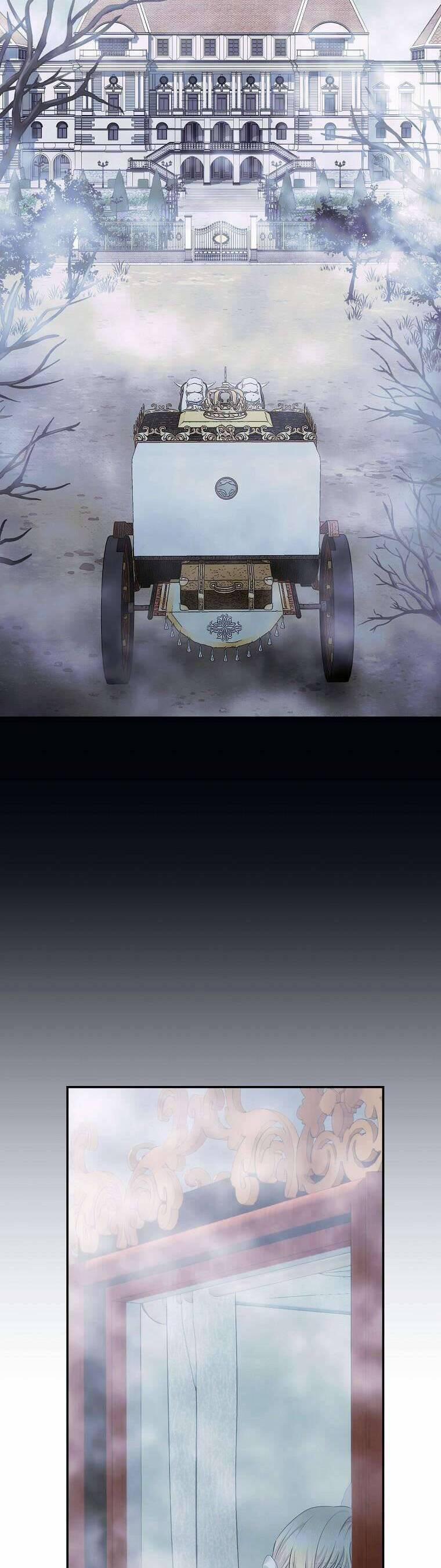 10 Cách Để Bị Bạo Chúa Đá 65 trang 38