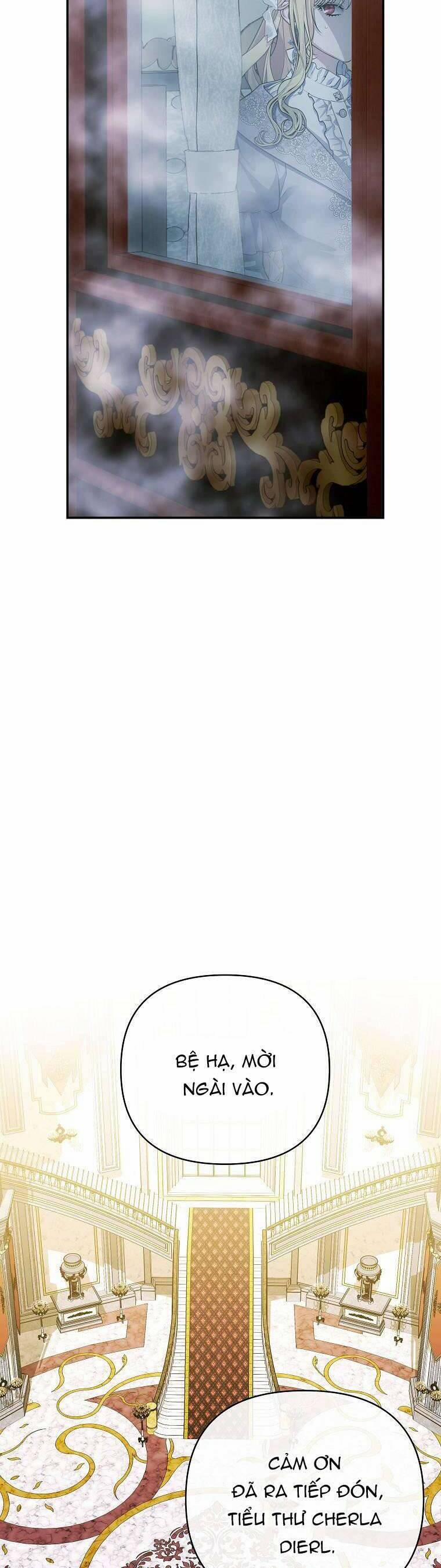 10 Cách Để Bị Bạo Chúa Đá 65 trang 39