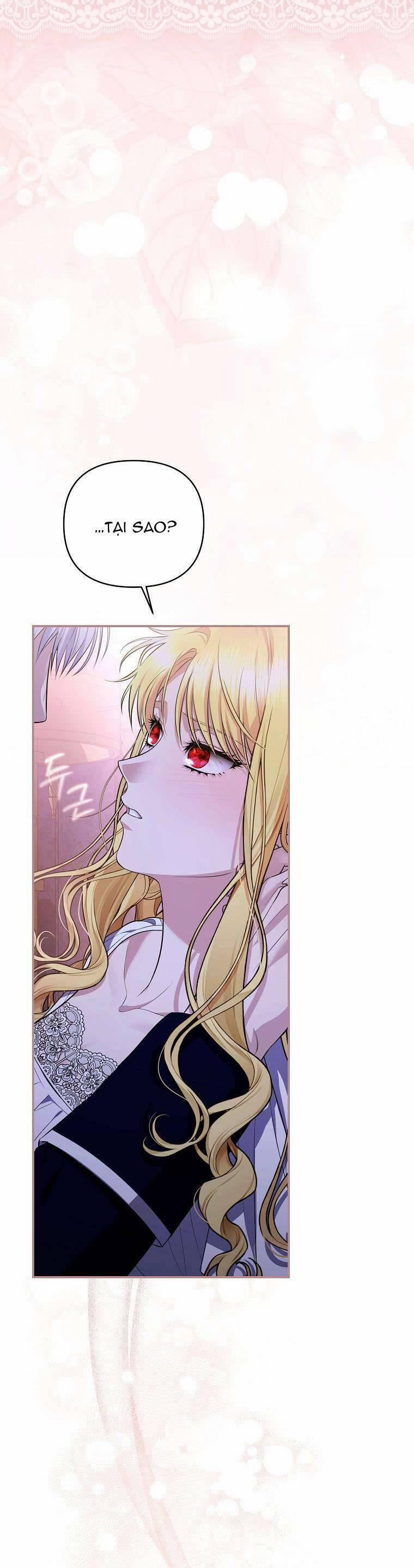 10 Cách Để Bị Bạo Chúa Đá 65 trang 4