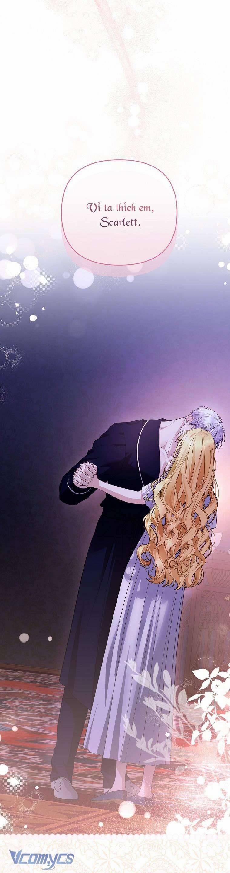 10 Cách Để Bị Bạo Chúa Đá 65 trang 5