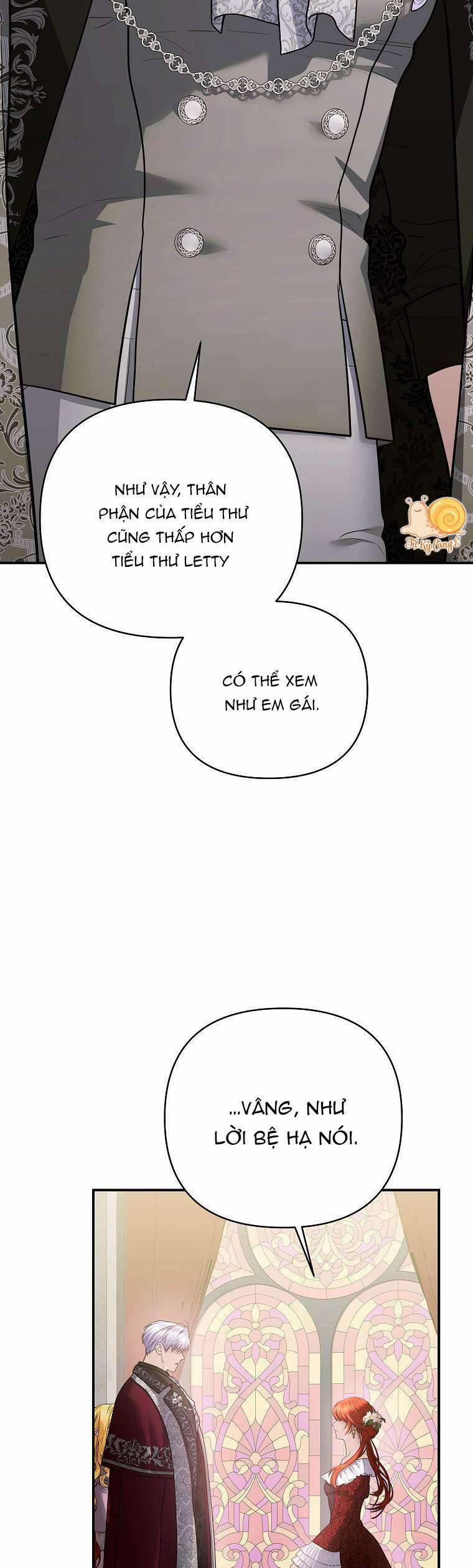 10 Cách Để Bị Bạo Chúa Đá 65 trang 52