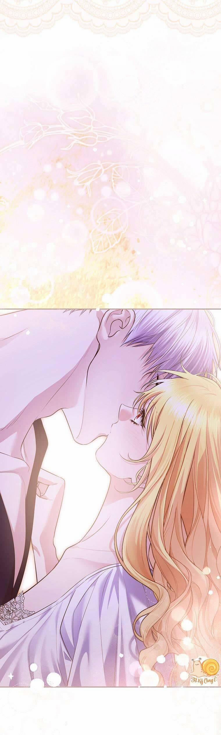 10 Cách Để Bị Bạo Chúa Đá 65 trang 6