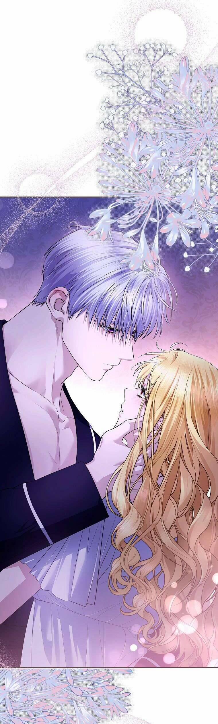 10 Cách Để Bị Bạo Chúa Đá 65 trang 9