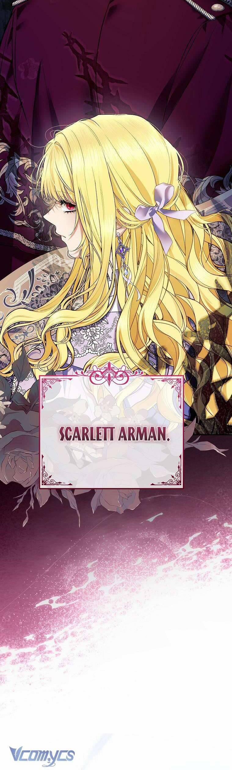 10 Cách Để Bị Bạo Chúa Đá 66 trang 11