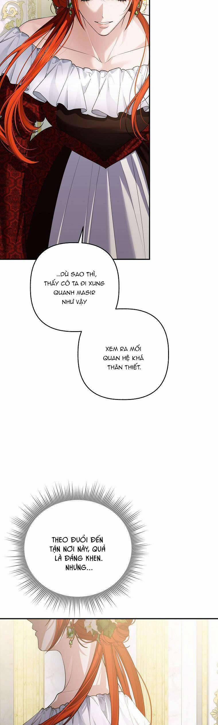 10 Cách Để Bị Bạo Chúa Đá 66 trang 14