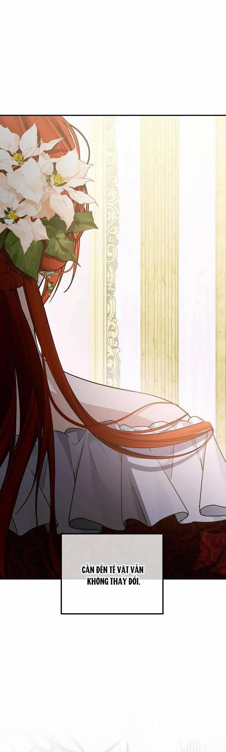 10 Cách Để Bị Bạo Chúa Đá 66 trang 16