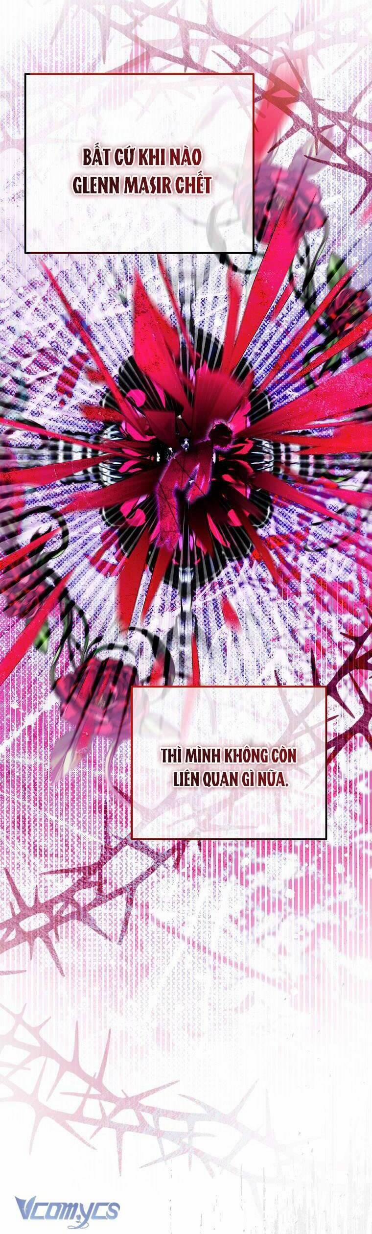 10 Cách Để Bị Bạo Chúa Đá 66 trang 17