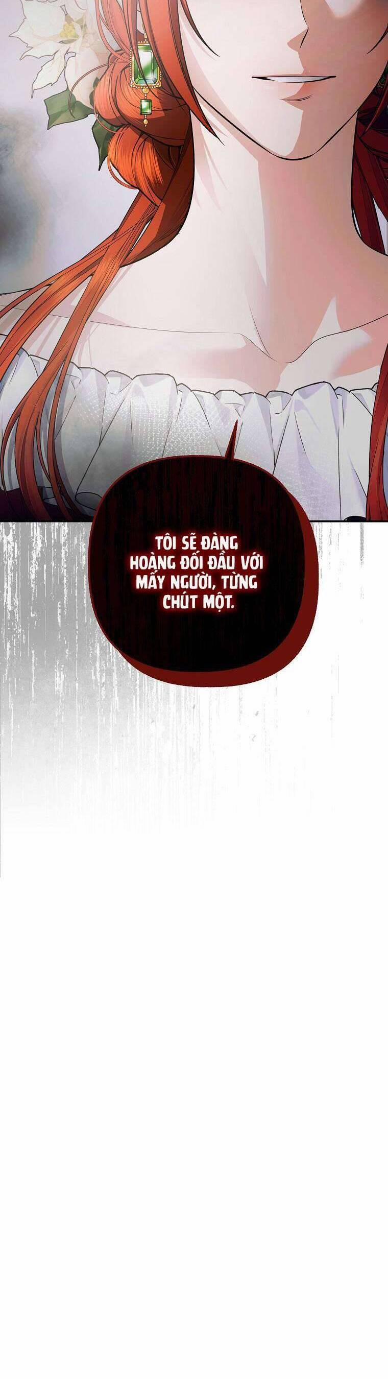 10 Cách Để Bị Bạo Chúa Đá 66 trang 19