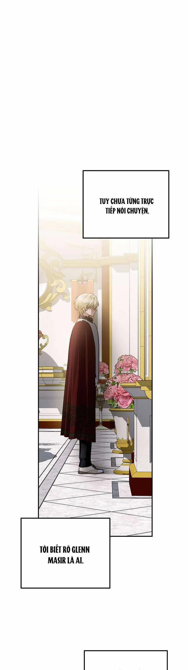 10 Cách Để Bị Bạo Chúa Đá 66 trang 24