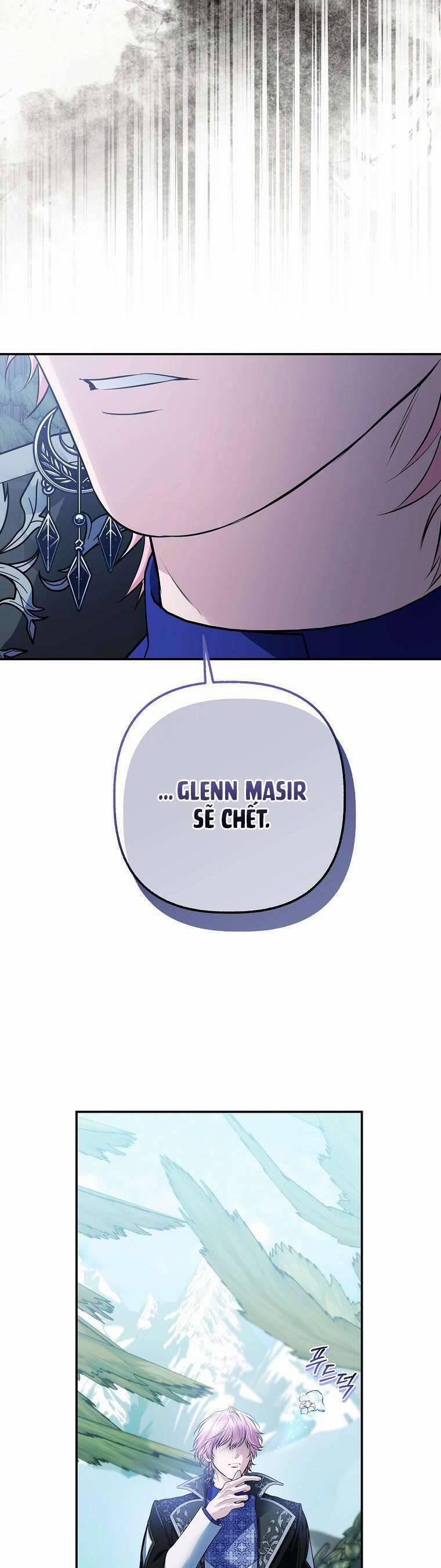 10 Cách Để Bị Bạo Chúa Đá 66 trang 26