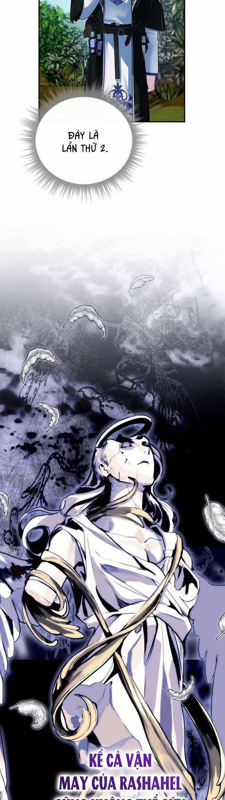 10 Cách Để Bị Bạo Chúa Đá 66 trang 27