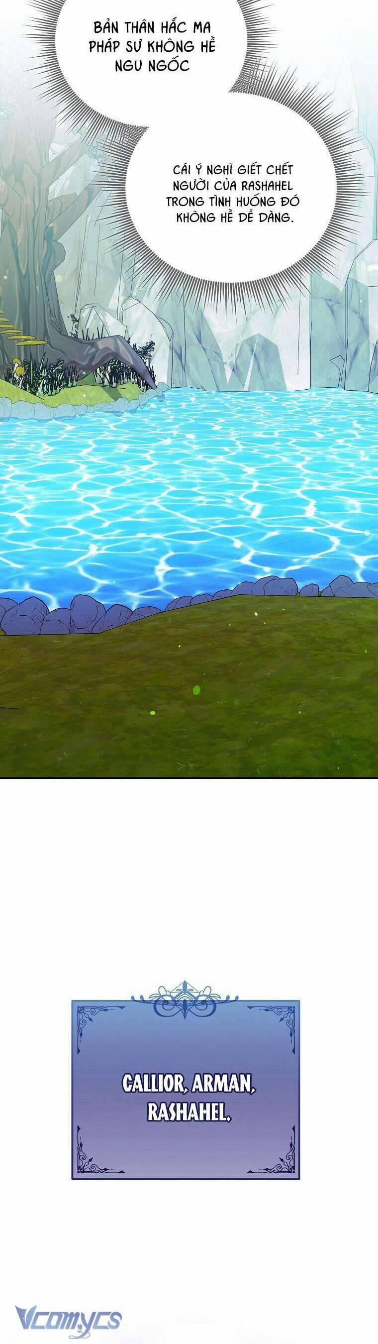 10 Cách Để Bị Bạo Chúa Đá 66 trang 29