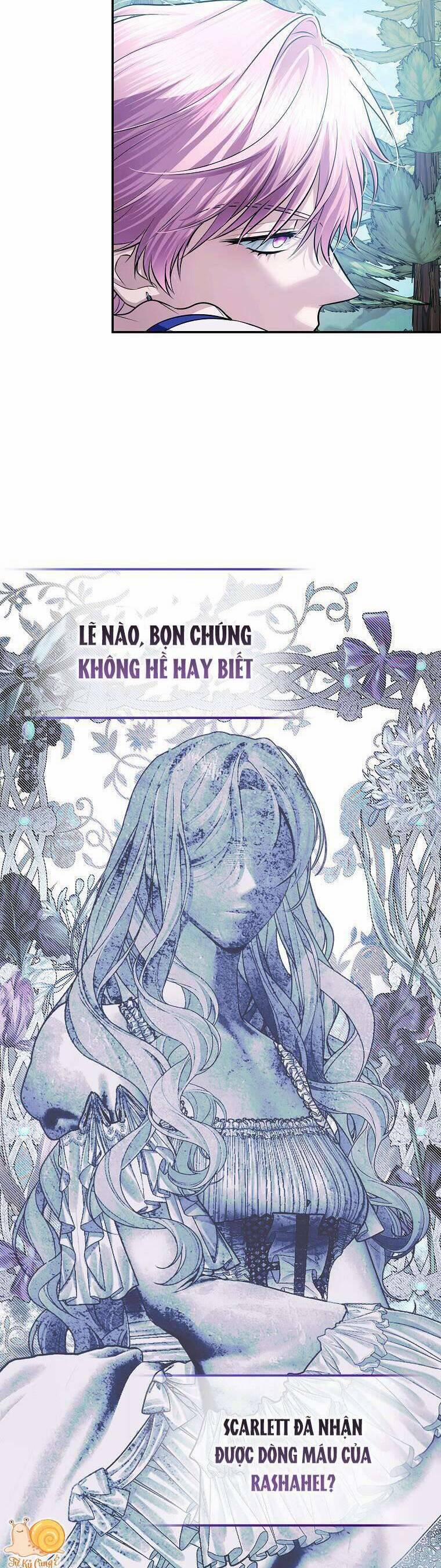 10 Cách Để Bị Bạo Chúa Đá 66 trang 37