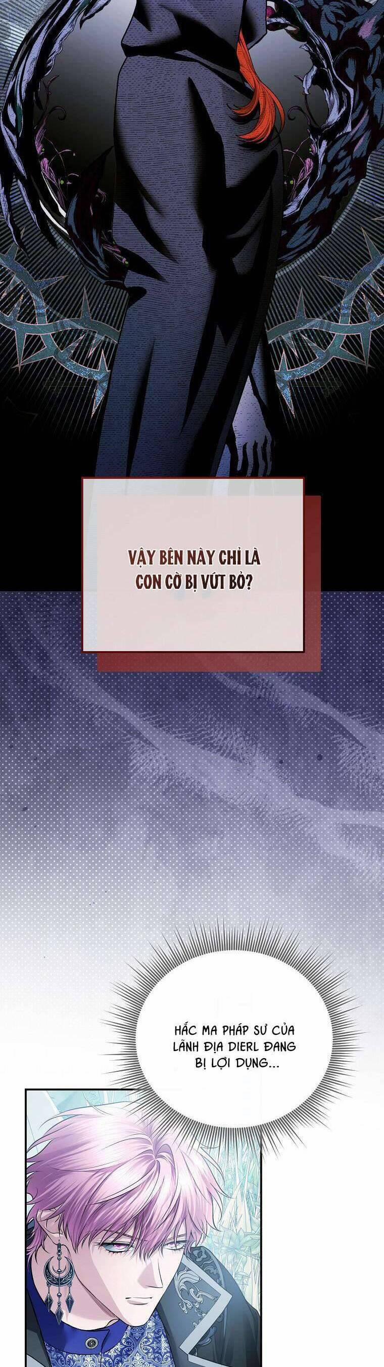 10 Cách Để Bị Bạo Chúa Đá 66 trang 39