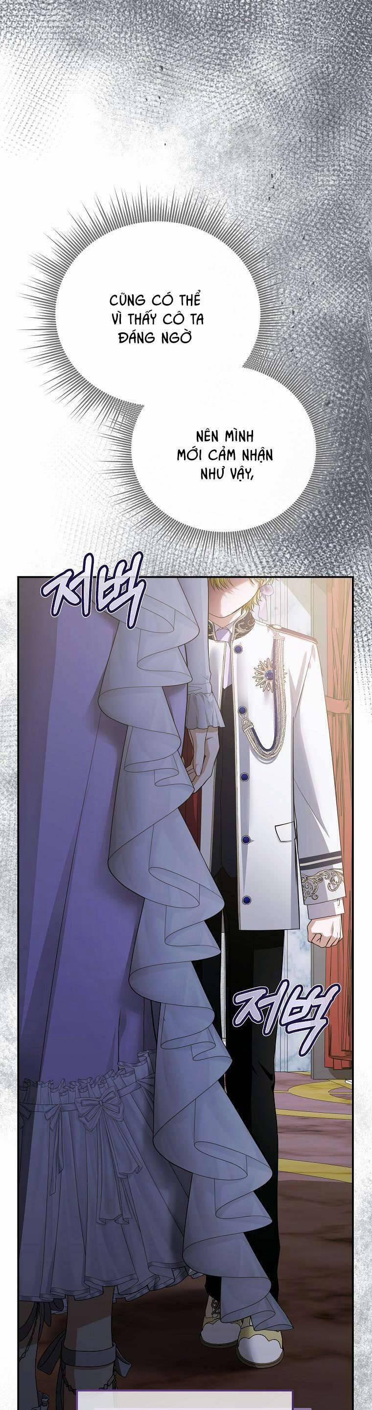 10 Cách Để Bị Bạo Chúa Đá 66 trang 4