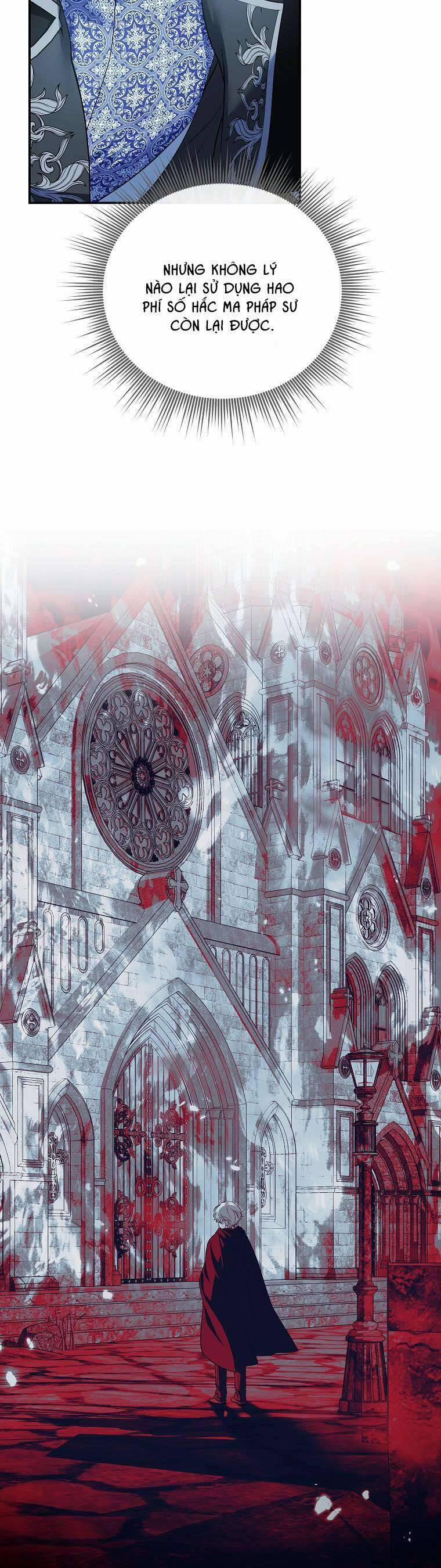 10 Cách Để Bị Bạo Chúa Đá 66 trang 40