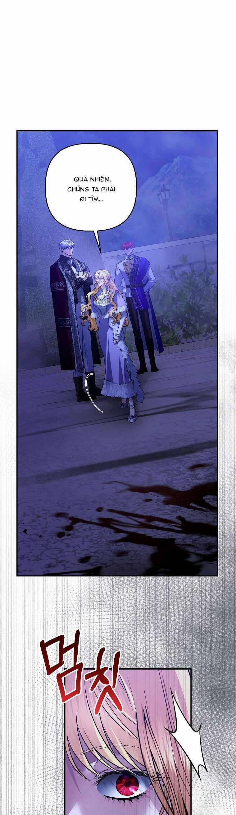 10 Cách Để Bị Bạo Chúa Đá 66 trang 46