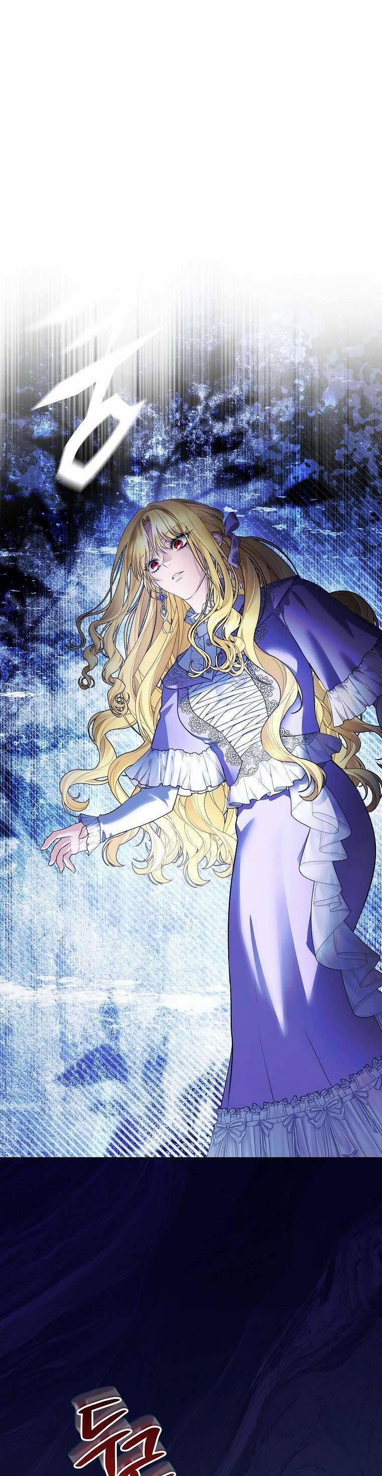 10 Cách Để Bị Bạo Chúa Đá 66 trang 49